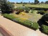 Villa in vendita con giardino a Siracusa - arenella - 06