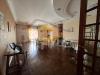Appartamento in vendita ristrutturato a Siracusa in via monte rosa - villaggio miano - 02