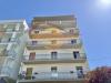 Appartamento in vendita a Siracusa - corso umberto - 03