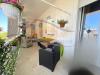 Appartamento in vendita a Siracusa in via luigi cassia - mazzarona - 05