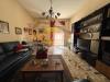 Appartamento in vendita a Siracusa in via galermi - grotticelle - epipoli - 02