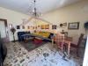 Appartamento in vendita a Siracusa in via galermi - grotticelle - epipoli - 03