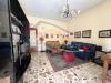 Appartamento in vendita a Siracusa in via galermi - grotticelle - epipoli - 05