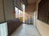 Appartamento in vendita con box a Siracusa in via piazza armerina - scala greca,pizzuta,zona alta - 03
