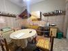 Appartamento in vendita con box a Siracusa in via piazza armerina - scala greca,pizzuta,zona alta - 06