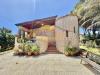 Villa in vendita con giardino a Siracusa in via della murena siracusa - ognina - 02
