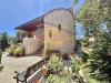 Villa in vendita con giardino a Siracusa in via della murena siracusa - ognina - 03