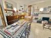 Villa in vendita con giardino a Siracusa in via della murena siracusa - ognina - 04