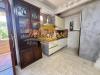 Villa in vendita con giardino a Siracusa in via della murena siracusa - ognina - 05