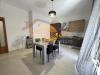 Appartamento in vendita a Siracusa in viale tunisi - tunisi - 04
