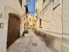 Appartamento bilocale in vendita da ristrutturare a Siracusa - ortigia - 03
