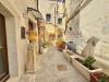 Appartamento bilocale in vendita da ristrutturare a Siracusa - ortigia - 05