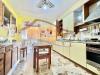 Appartamento in vendita a Siracusa in via fillioley - tunisi - 02