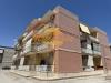 Appartamento in vendita a Siracusa in via monte bianco - villaggio miano - 06