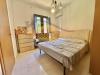 Villa in vendita con giardino a Siracusa in via elorina - periferia - 06
