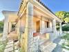Villa in vendita con posto auto scoperto a Siracusa in arenella - arenella - 03