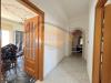 Appartamento in vendita a Siracusa in via italia - santa panagia - 03