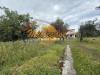 Villa in vendita con giardino a Siracusa in via san tommaso - belvedere - 05