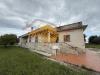 Villa in vendita con giardino a Siracusa in via san tommaso - belvedere - 06