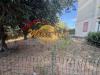 Villa in vendita con giardino a Siracusa in via franca maria gianna - scala greca,pizzuta,zona alta - 04