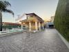 Villa in vendita con giardino a Siracusa in via ozanam - scala greca,pizzuta,zona alta - 02