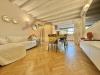 Villa in vendita con giardino a Siracusa in via ozanam - scala greca,pizzuta,zona alta - 04