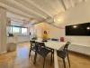 Villa in vendita con giardino a Siracusa in via ozanam - scala greca,pizzuta,zona alta - 05