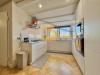 Villa in vendita con giardino a Siracusa in via ozanam - scala greca,pizzuta,zona alta - 06