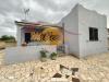 Villa in vendita con giardino a Siracusa in via della donzella - ognina - 02