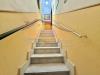 Appartamento in vendita a Siracusa in viale luigi cadorna - borgata - 06