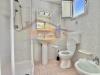 Appartamento bilocale in vendita a Siracusa in via pasubio - borgata - 05