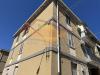 Appartamento in vendita da ristrutturare a Siracusa in via lazio - grottasanta - 03