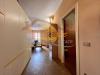 Villa in vendita con giardino a Siracusa in via priamo - tremmilia - 03