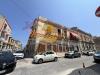 Casa indipendente in vendita da ristrutturare a Siracusa in via vincenzo statella - borgata - 02