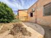 Villa in vendita con giardino a Siracusa in viale garrone - 04