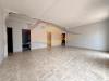 Appartamento in vendita a Siracusa in via monte bianco - villaggio miano - 03