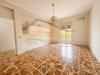 Appartamento in vendita a Siracusa in via monte bianco - villaggio miano - 04