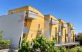 Appartamento in vendita con box a Siracusa in viale garrone - citta' giardino - 03