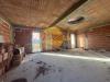 Appartamento in vendita con box a Siracusa in viale garrone - citta' giardino - 06