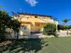 Villa in vendita con box a Siracusa in via elorina - elorina - 02