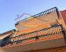 Appartamento in vendita a Siracusa - belvedere - 02
