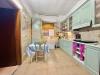 Appartamento in vendita a Siracusa - belvedere - 03