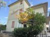 Villa in vendita con posto auto scoperto a Siracusa in via franca maria gianna - scala greca,pizzuta,zona alta - 05