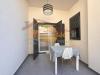 Villa in vendita con giardino a Siracusa in via lentini - scala greca,pizzuta,zona alta - 04