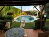 Villa in vendita con giardino a Siracusa in tremmilia - tremmilia - 02