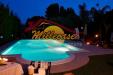 Villa in vendita con giardino a Siracusa in tremmilia - tremmilia - 03