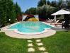 Villa in vendita con giardino a Siracusa in tremmilia - tremmilia - 05