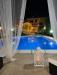 Villa in vendita con giardino a Siracusa in tremmilia - tremmilia - 06