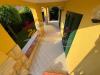 Villa in vendita con giardino a Siracusa - fontane bianche - 02