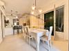 Villa in vendita con giardino a Siracusa - fontane bianche - 05